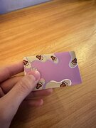 Фото из отзыва пользователя