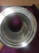 Фото из отзыва пользователя