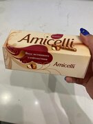Фото из отзыва пользователя