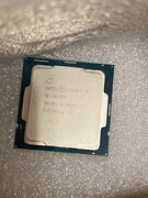 Фото из отзыва пользователя