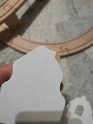 Фото из отзыва пользователя