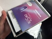 Фото из отзыва пользователя