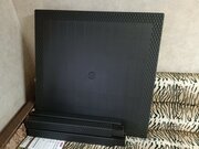 Фото из отзыва пользователя