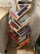 Фото из отзыва пользователя