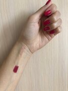 Фото из отзыва пользователя