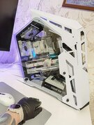 Фото из отзыва пользователя