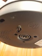 Фото из отзыва пользователя