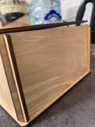 Фото из отзыва пользователя