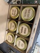 Фото из отзыва пользователя