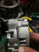 Фото из отзыва пользователя