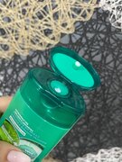 Фото из отзыва пользователя