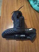 Фото из отзыва пользователя
