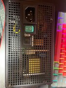 Фото из отзыва пользователя