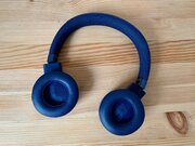 Фото из отзыва пользователя