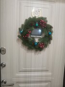 Фото из отзыва пользователя