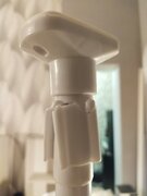 Фото из отзыва пользователя