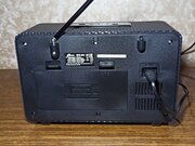 Фото из отзыва пользователя