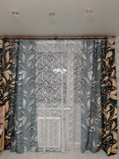 Фото из отзыва пользователя