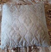 Фото из отзыва пользователя