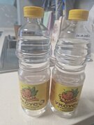 Фото из отзыва пользователя