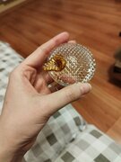 Фото из отзыва пользователя