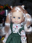 Фото из отзыва пользователя