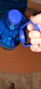 Фото из отзыва пользователя