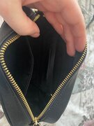 Фото из отзыва пользователя