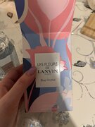 Фото из отзыва пользователя