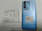 Фото из отзыва пользователя