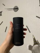 Фото из отзыва пользователя