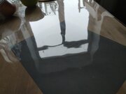 Фото из отзыва пользователя