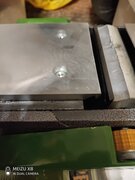 Фото из отзыва пользователя
