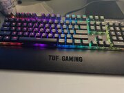 Фото из отзыва пользователя