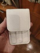 Фото из отзыва пользователя