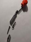 Фото из отзыва пользователя