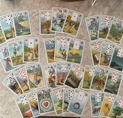 Фото из отзыва пользователя