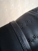 Фото из отзыва пользователя