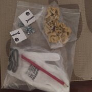 Фото из отзыва пользователя