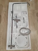 Фото из отзыва пользователя