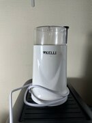 Фото из отзыва пользователя