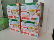 Фото из отзыва пользователя