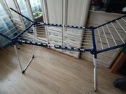 Фото из отзыва пользователя