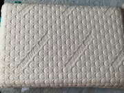 Фото из отзыва пользователя