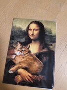 Фото из отзыва пользователя