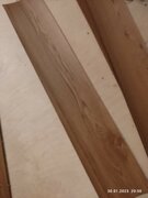 Фото из отзыва пользователя