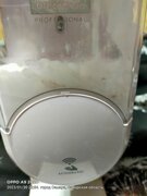 Фото из отзыва пользователя