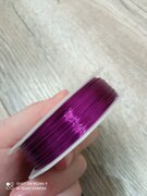 Фото из отзыва пользователя