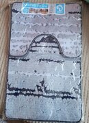 Фото из отзыва пользователя