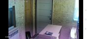 Фото из отзыва пользователя